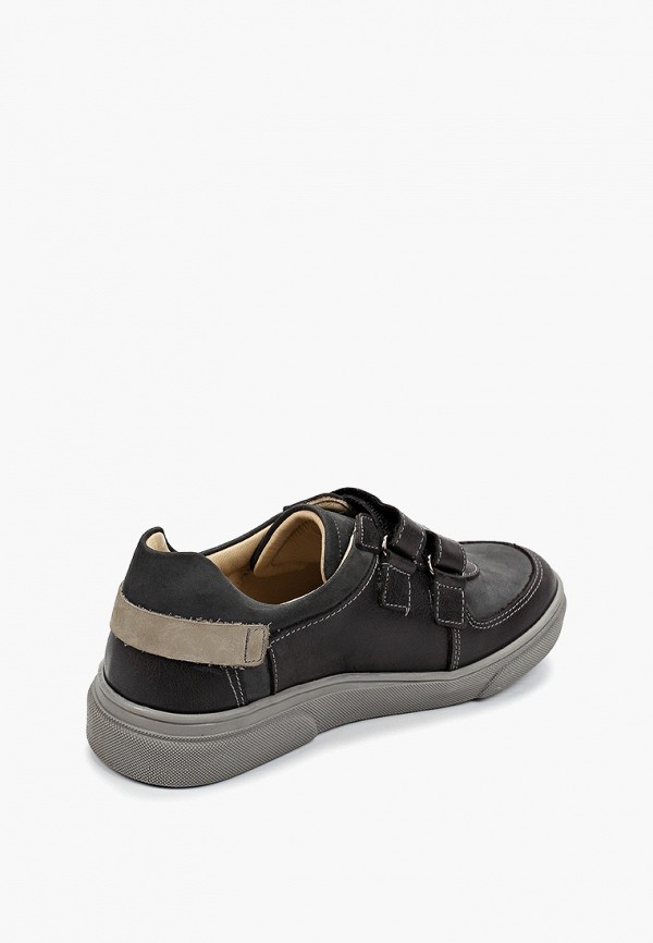 фото Кеды margai