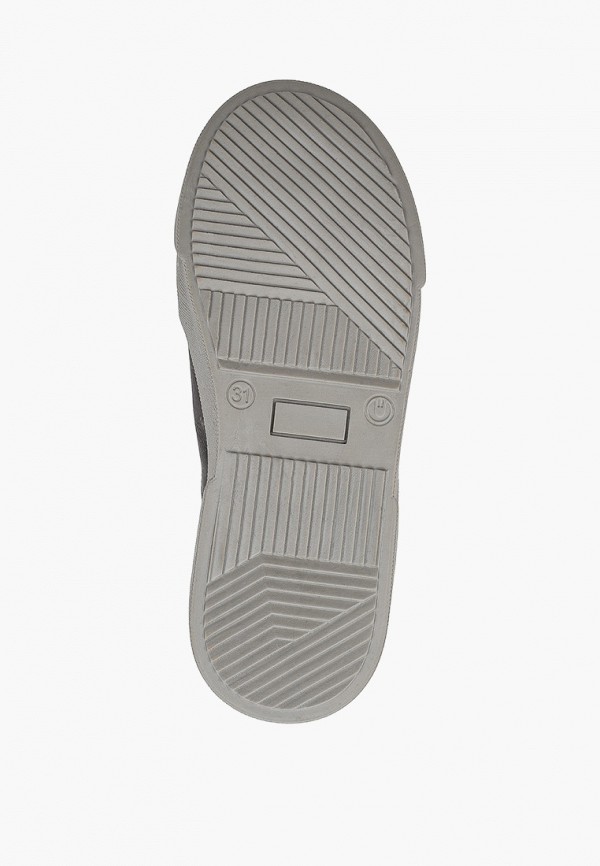 фото Кеды margai