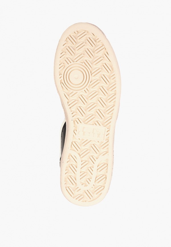 фото Кеды diadora