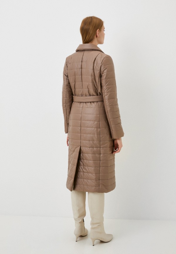 фото Куртка утепленная shartrez