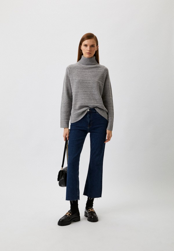 фото Свитер emme marella