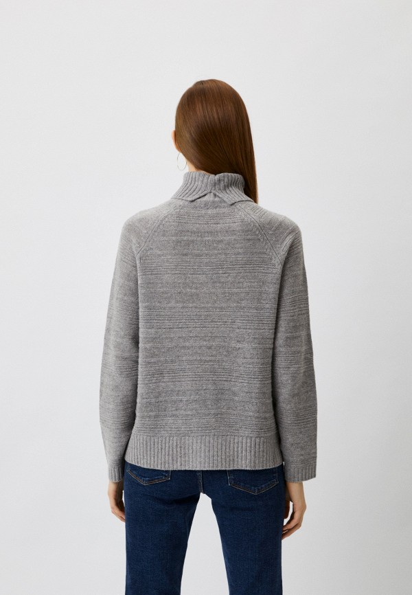 фото Свитер emme marella