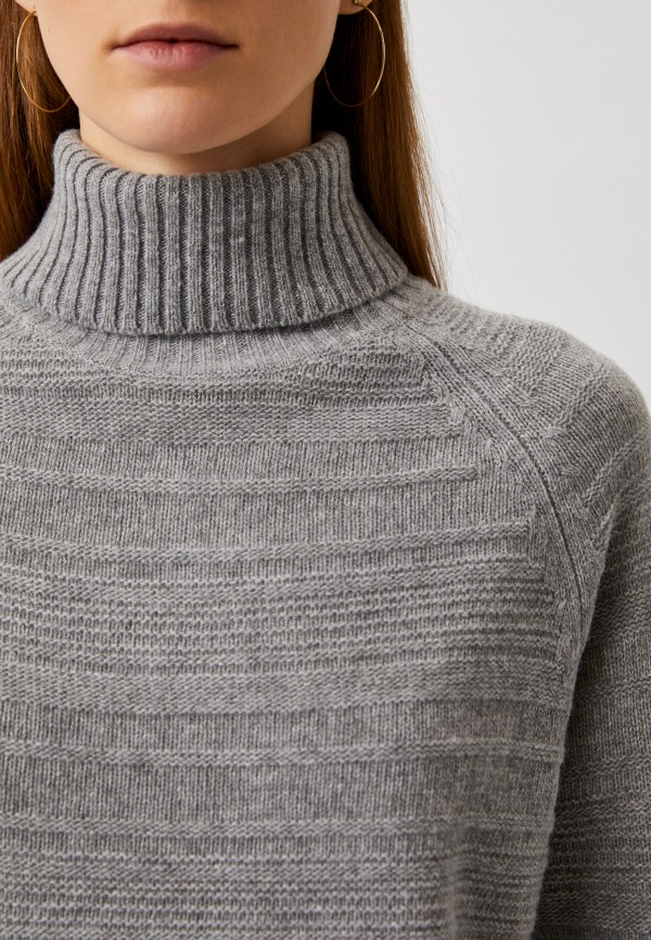 фото Свитер emme marella