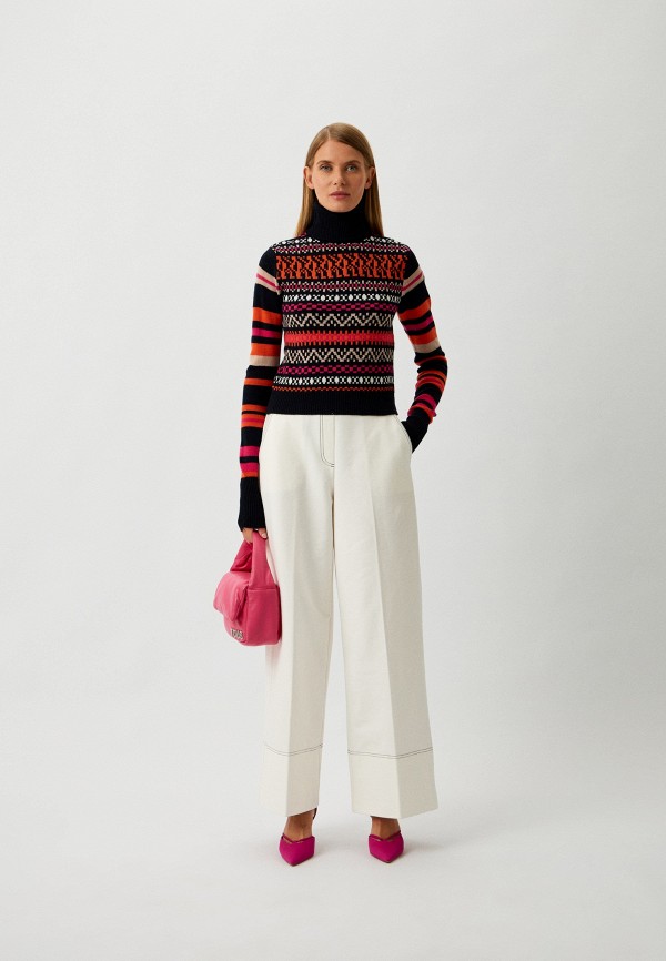 фото Свитер max&co