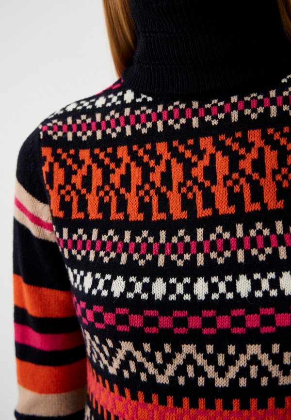 фото Свитер max&co