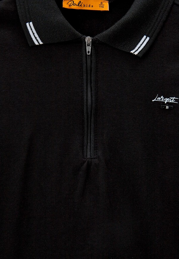 фото Поло dali