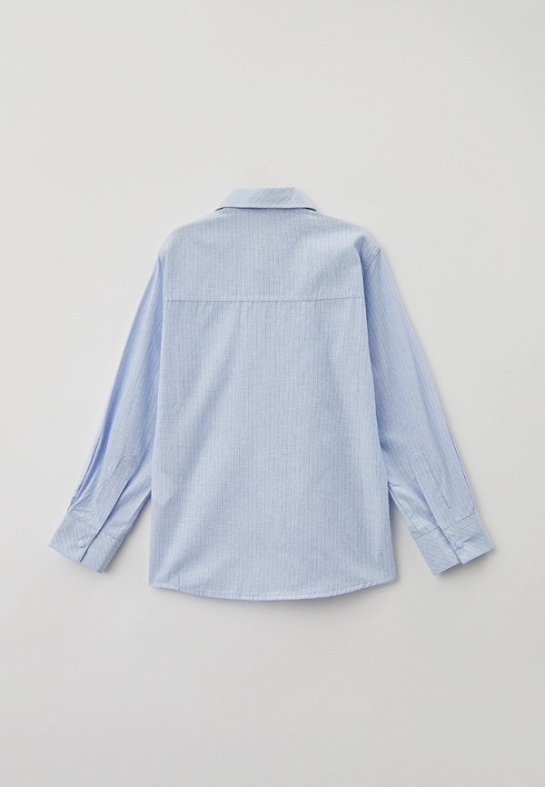 фото Рубашка и галстук dali