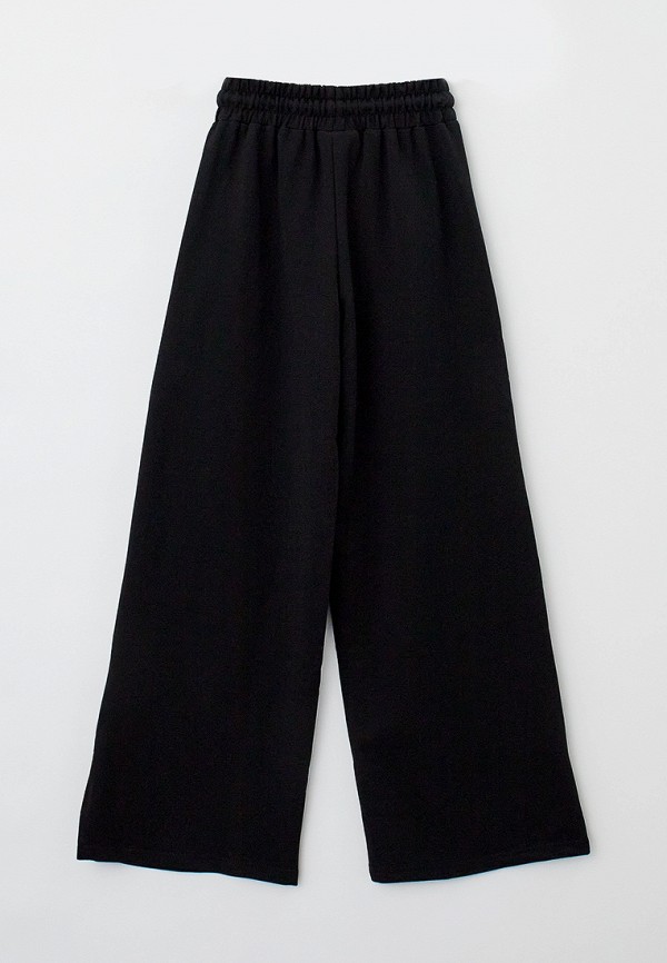 фото Костюм спортивный dali