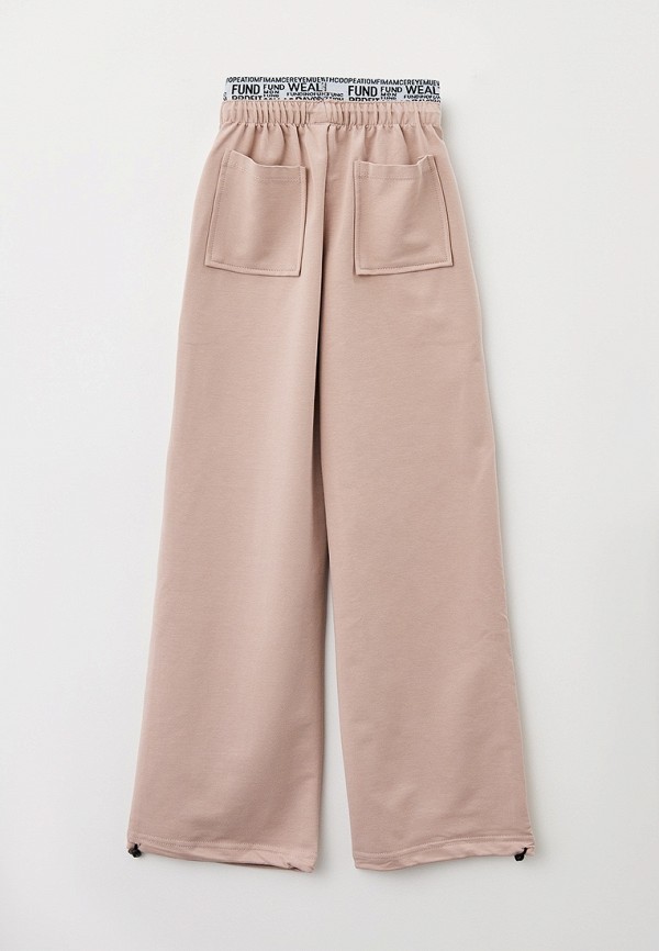 фото Брюки спортивные dali