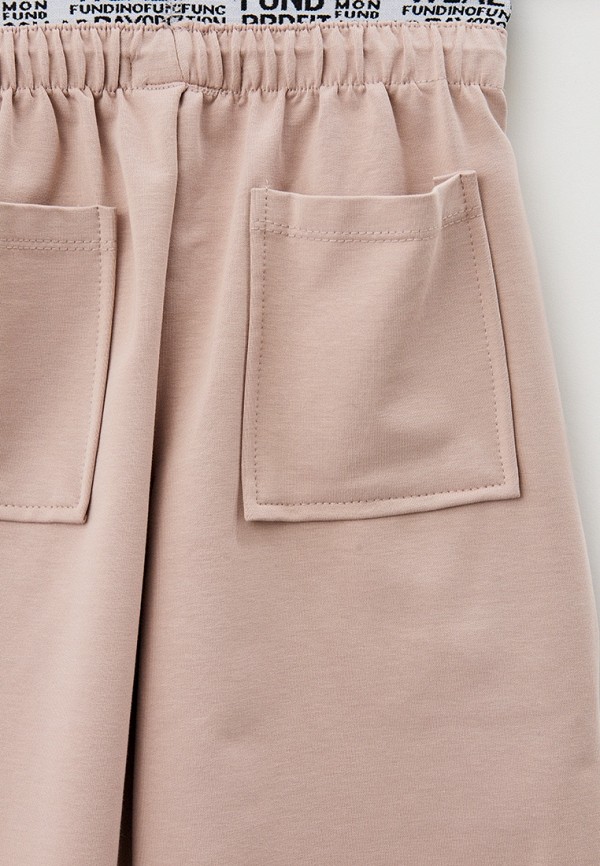 фото Брюки спортивные dali