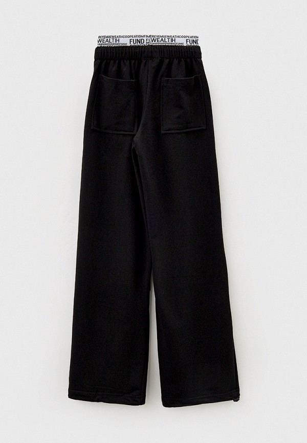 фото Брюки спортивные dali