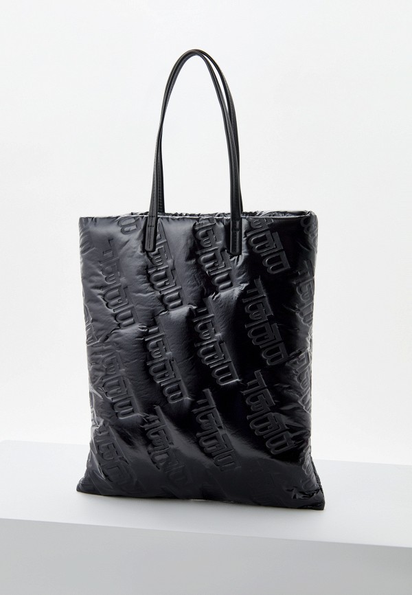 фото Сумка by far