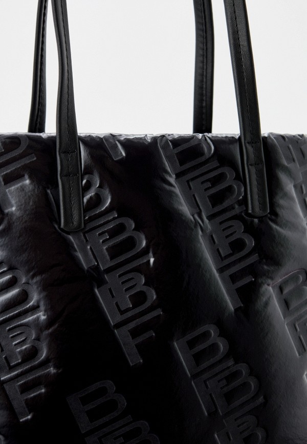 фото Сумка by far