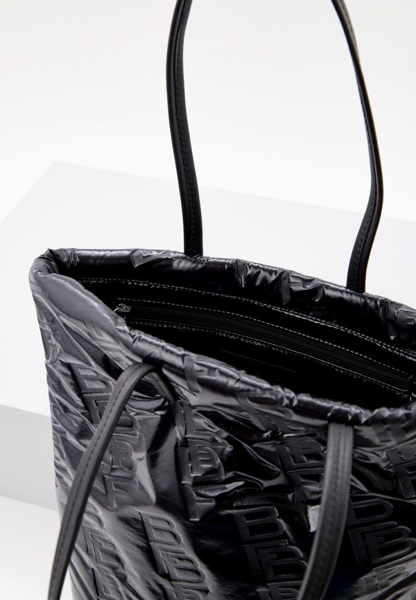 фото Сумка by far