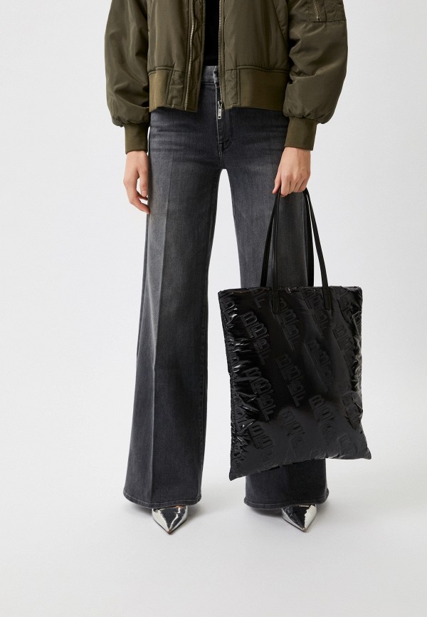 фото Сумка by far