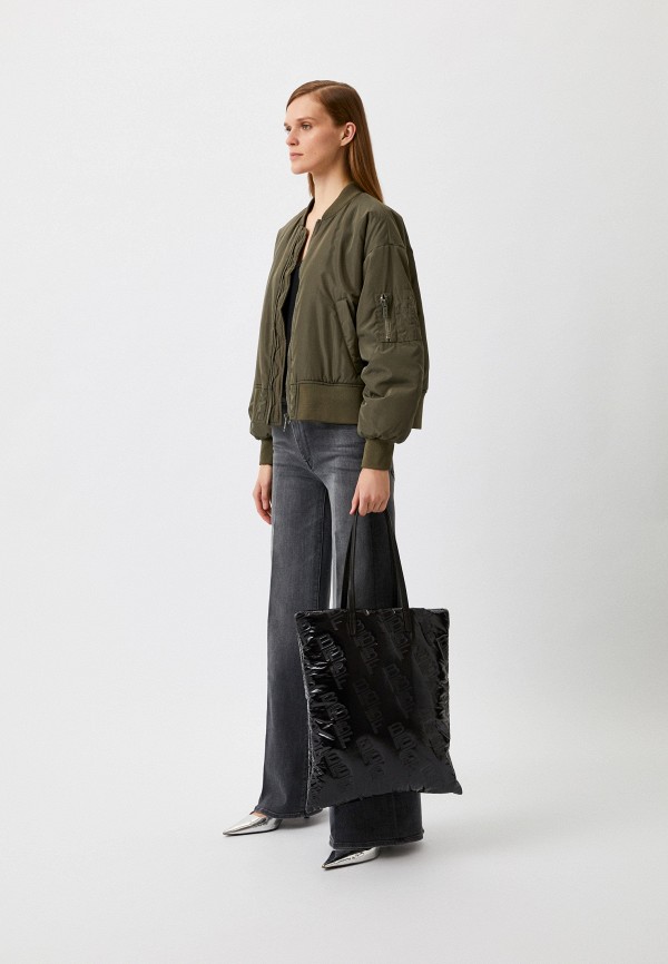 фото Сумка by far