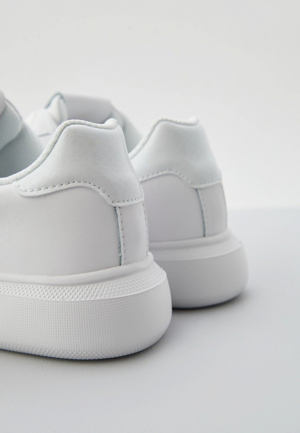 фото Кеды just cavalli