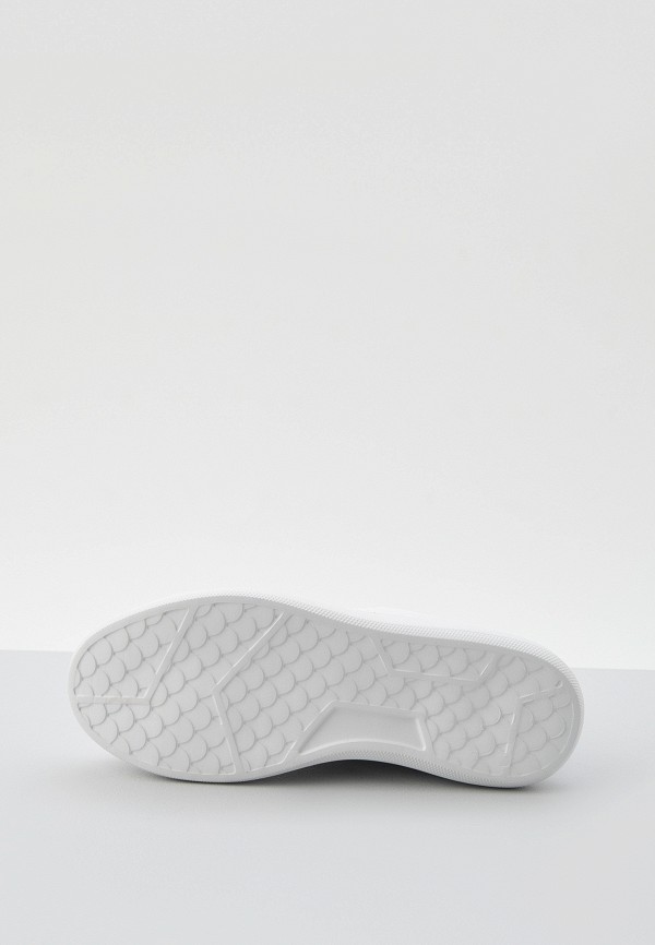 фото Кеды just cavalli