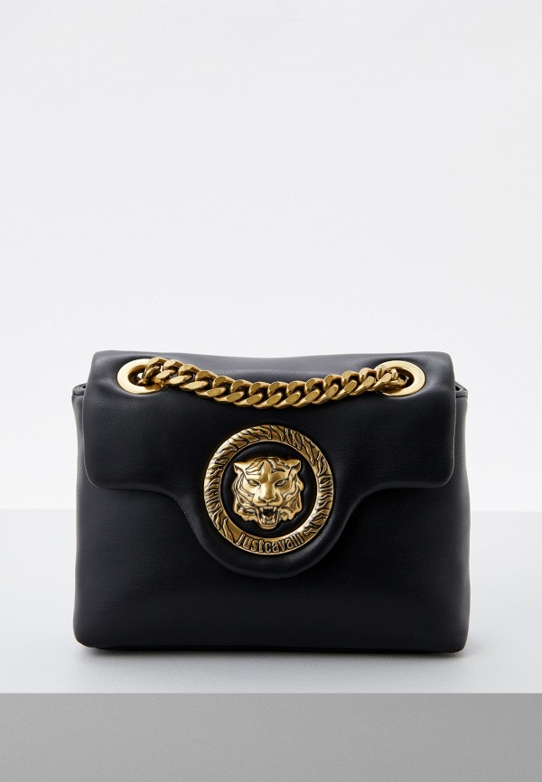 

Сумка Just Cavalli, Черный