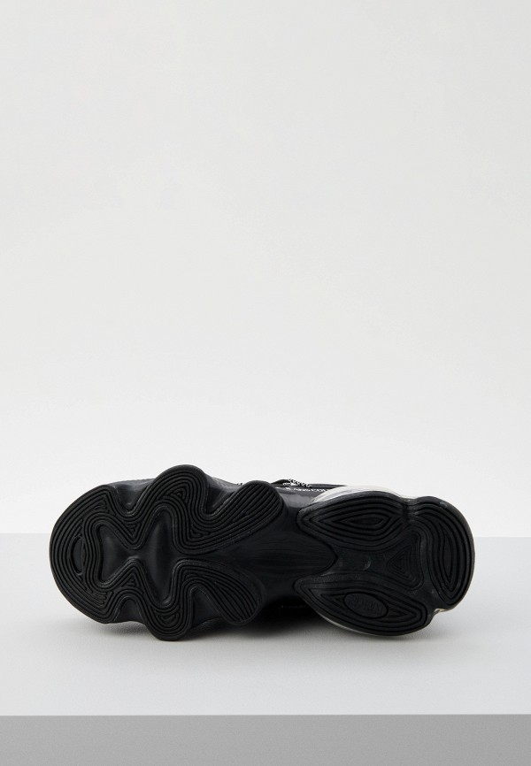 фото Кроссовки versace jeans couture