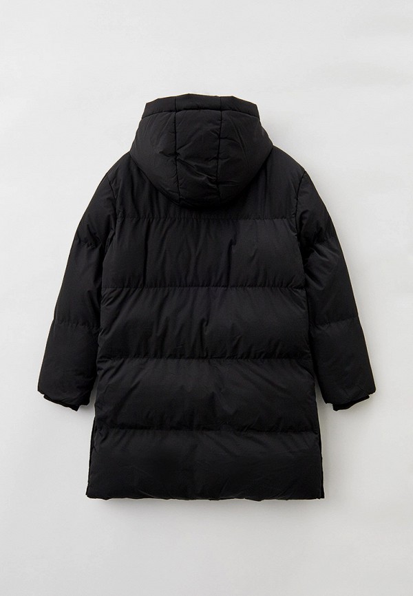 фото Куртка утепленная nota bene