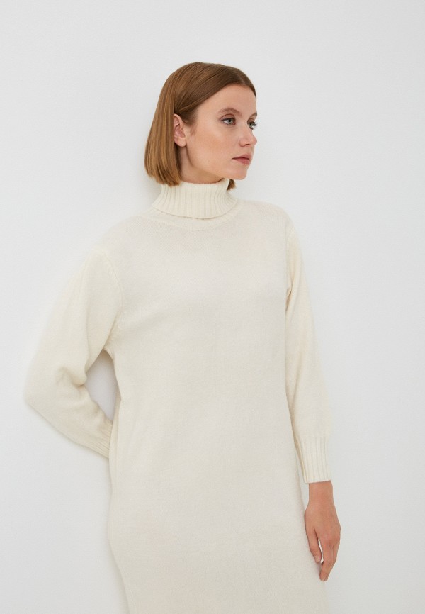 фото Платье fragarika