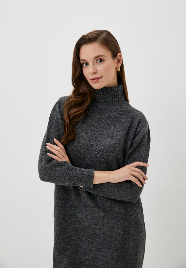 фото Платье fragarika