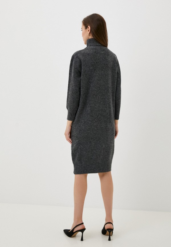 фото Платье fragarika