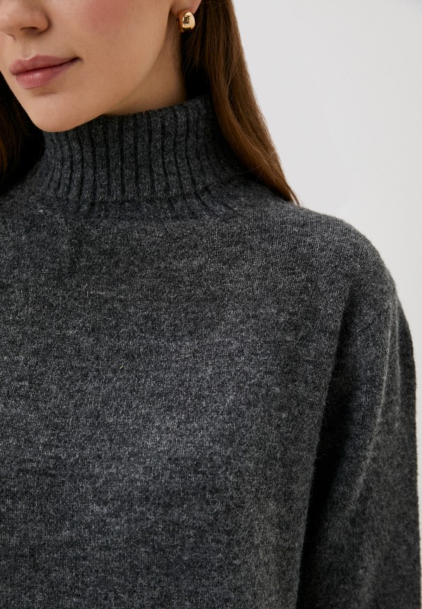 фото Платье fragarika