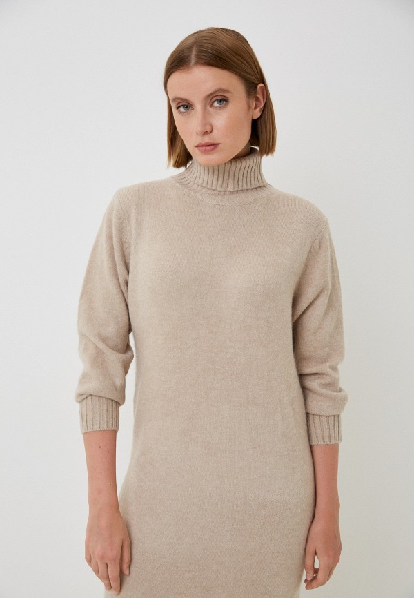 фото Платье fragarika