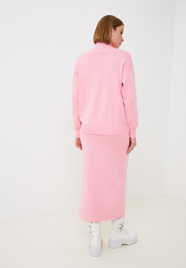 фото Костюм lakressi