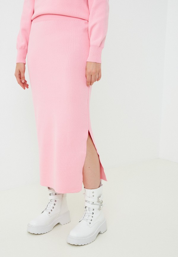 фото Костюм lakressi