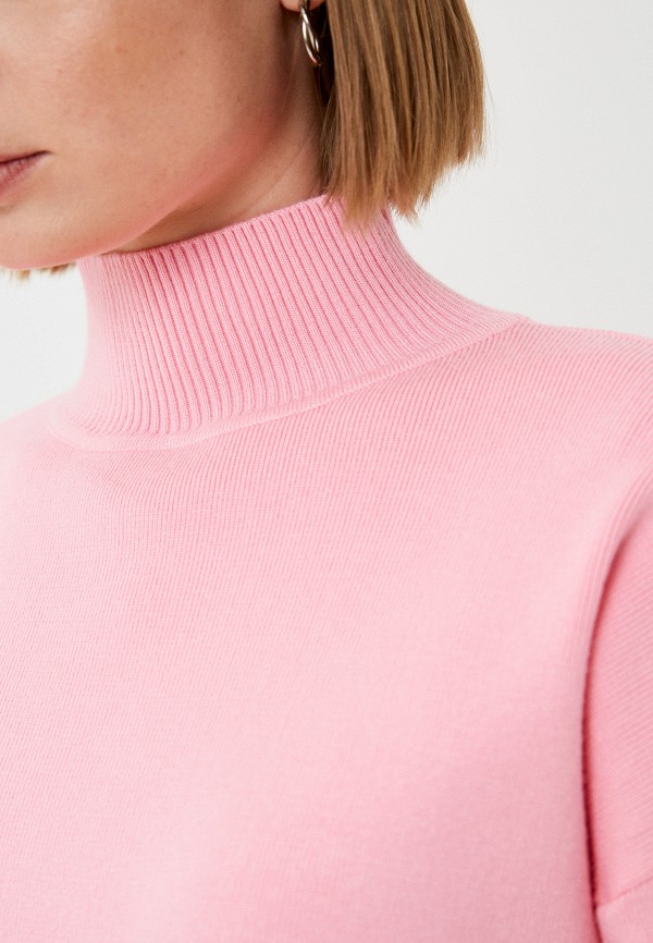 фото Костюм lakressi