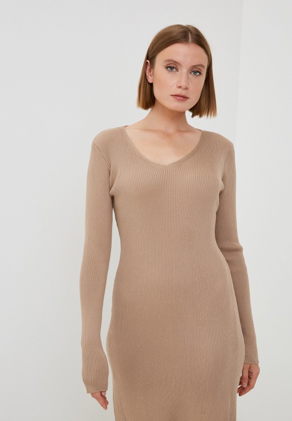 фото Платье lakressi