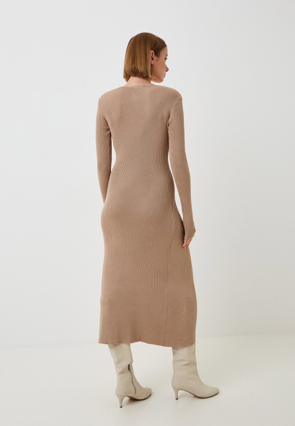 фото Платье lakressi