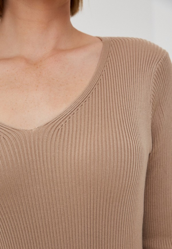 фото Платье lakressi