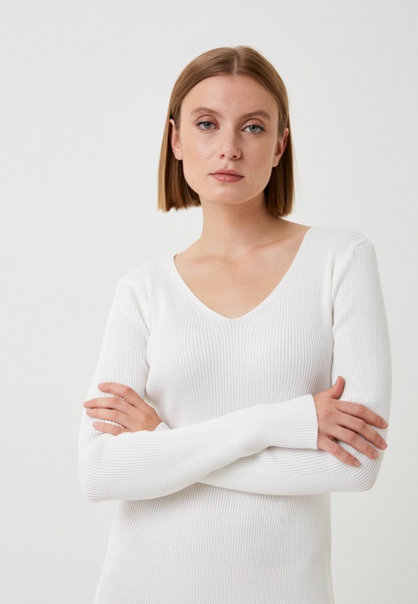 фото Платье lakressi