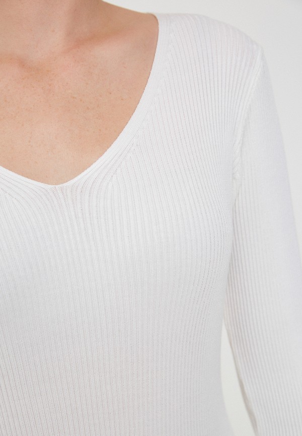 фото Платье lakressi