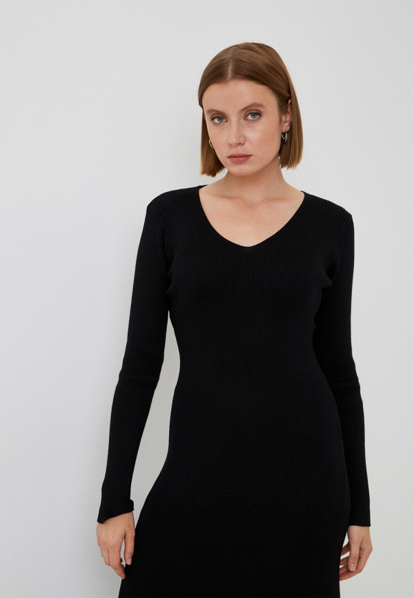 фото Платье lakressi