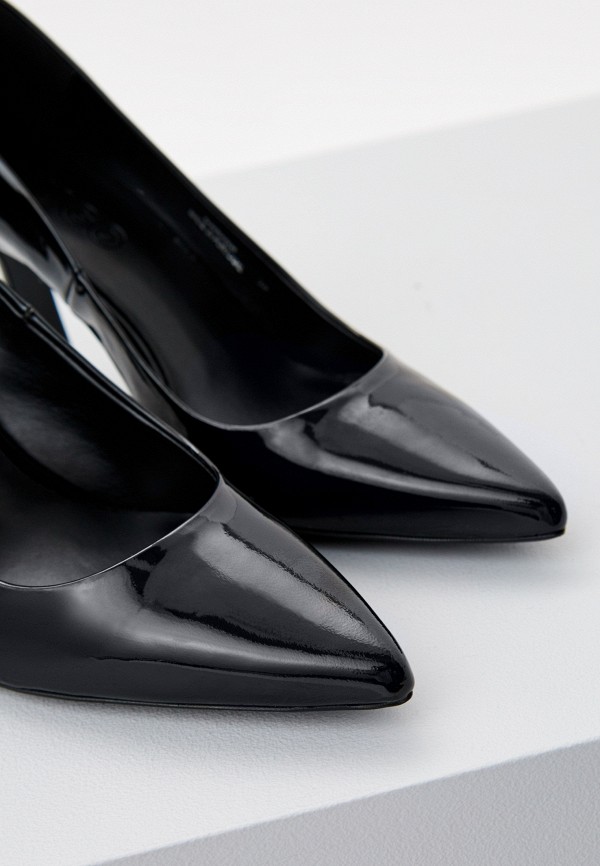 фото Туфли hugo