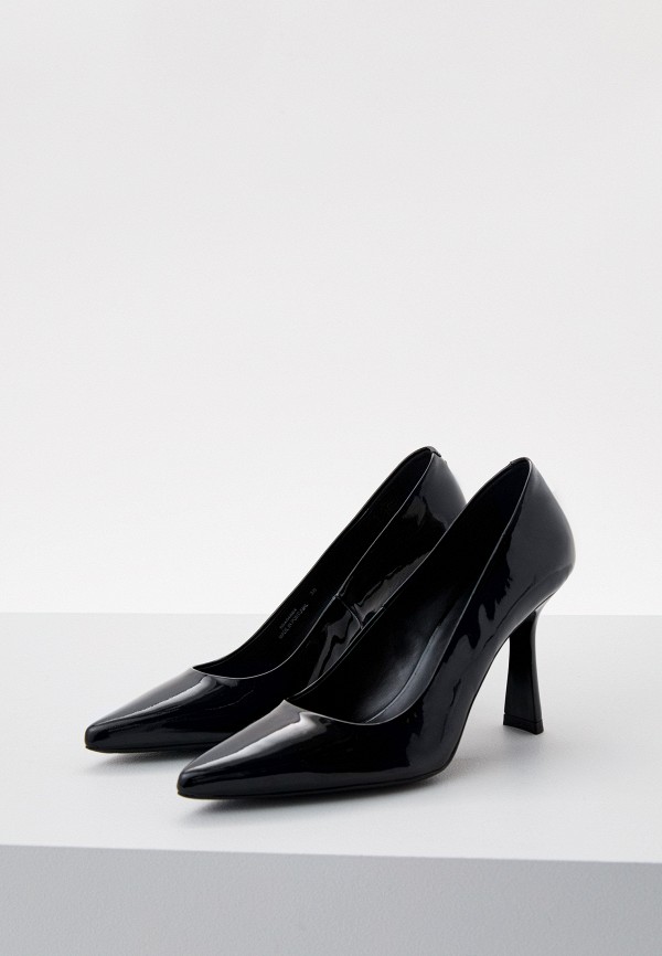 фото Туфли hugo