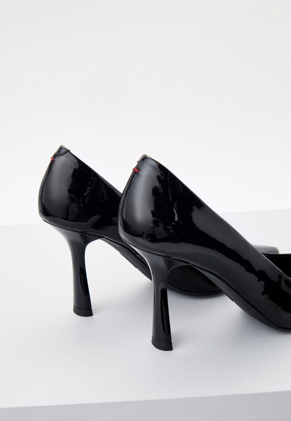 фото Туфли hugo