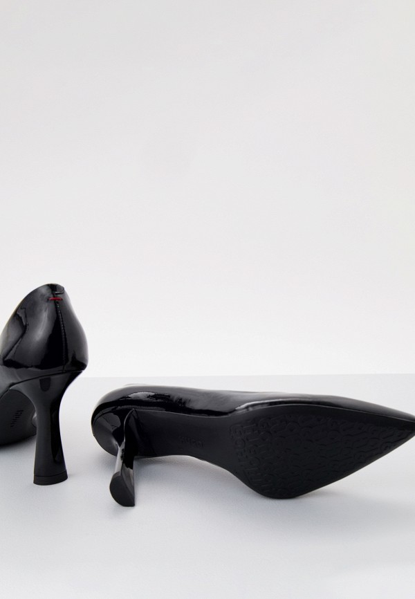 фото Туфли hugo