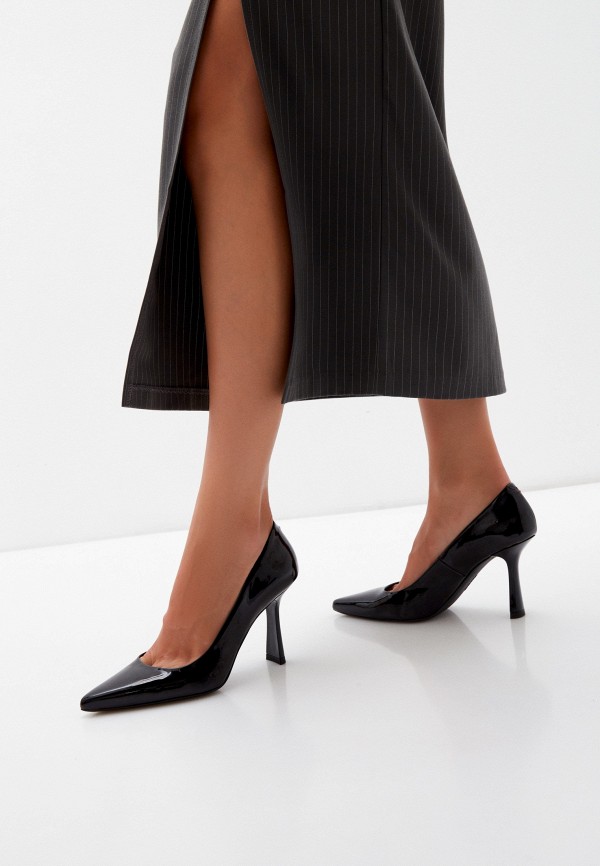 фото Туфли hugo