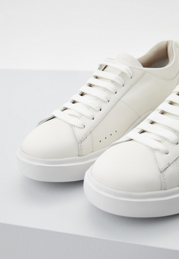 фото Кеды hugo