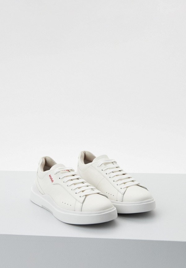 фото Кеды hugo