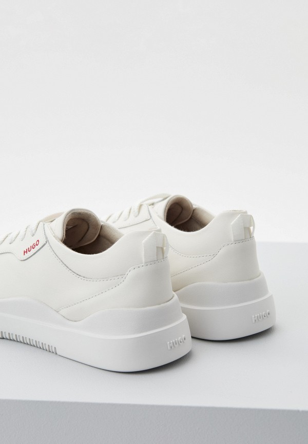 фото Кеды hugo