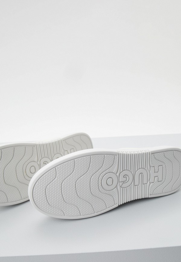 фото Кеды hugo