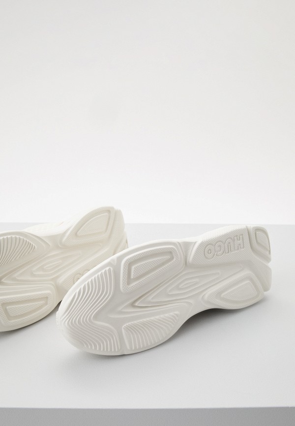 фото Кроссовки hugo