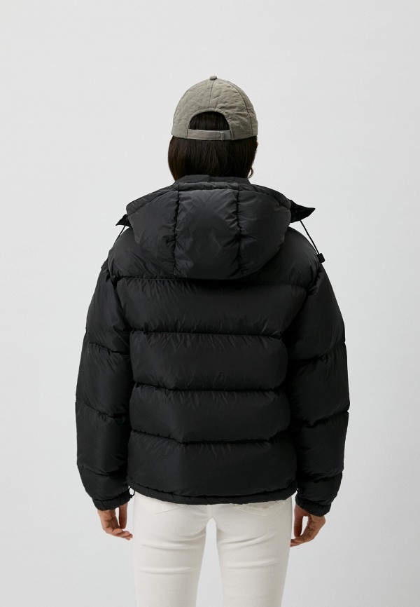 фото Пуховик aspesi